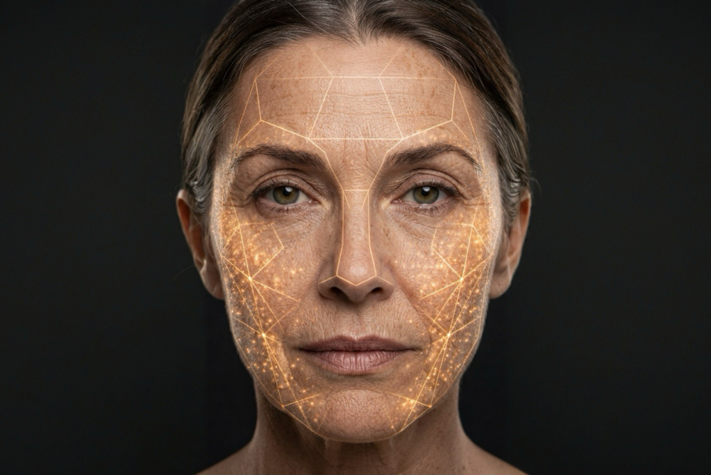 Guia Bioestimuladores de Colágeno