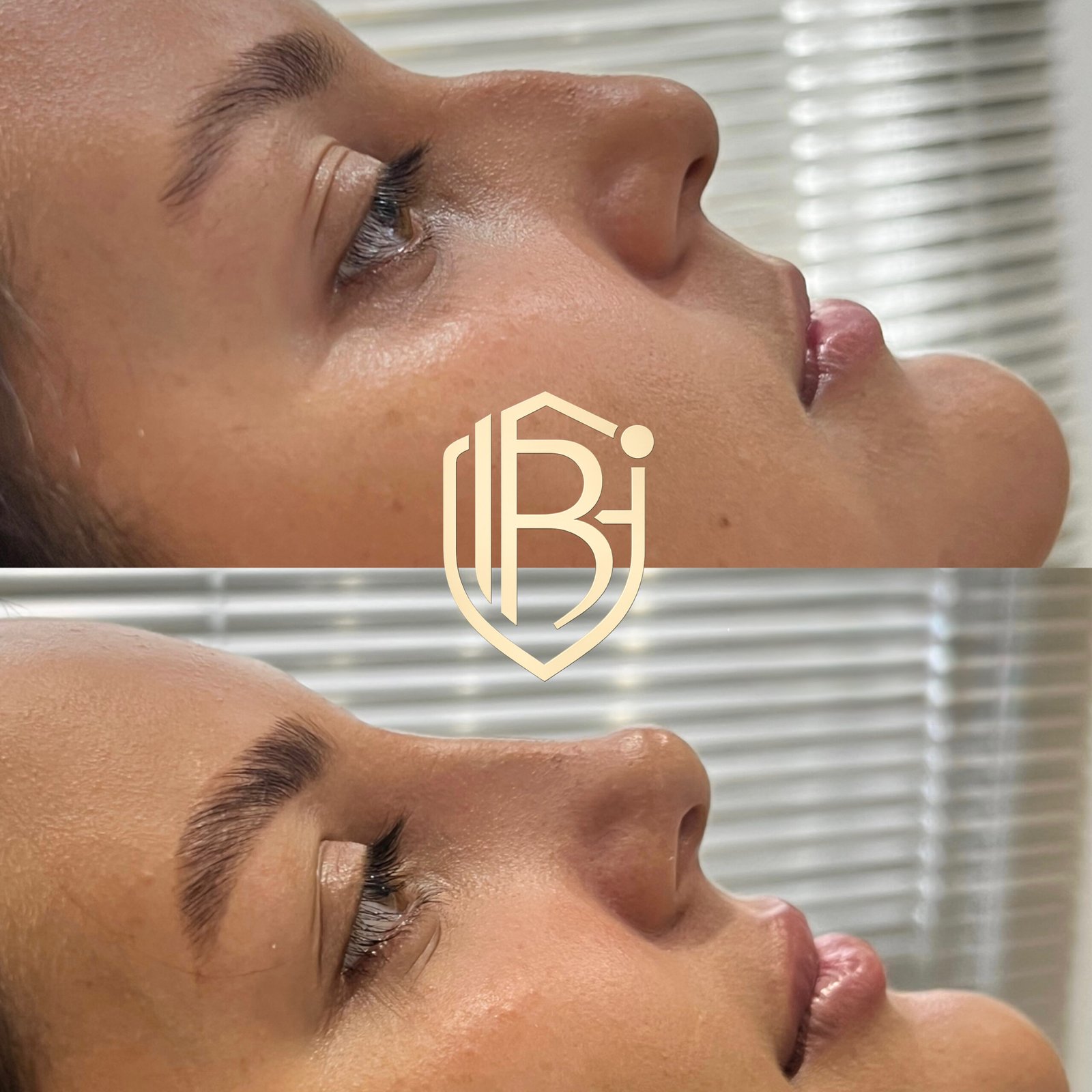 4E241C65-DE09-4FE7-A690-4C051B427556