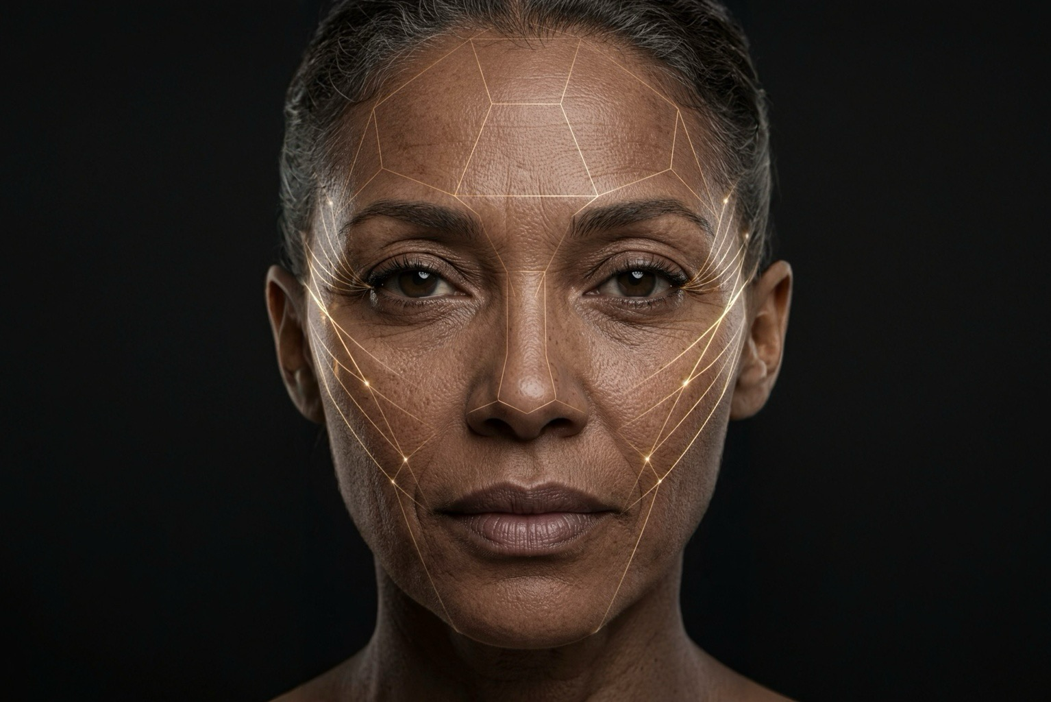 Guia Fios de PDO e PLLA