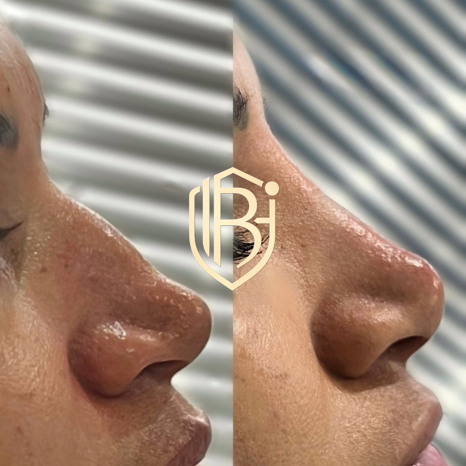 5D9B851E-E5A7-4F67-A068-B822EA8FC1DB