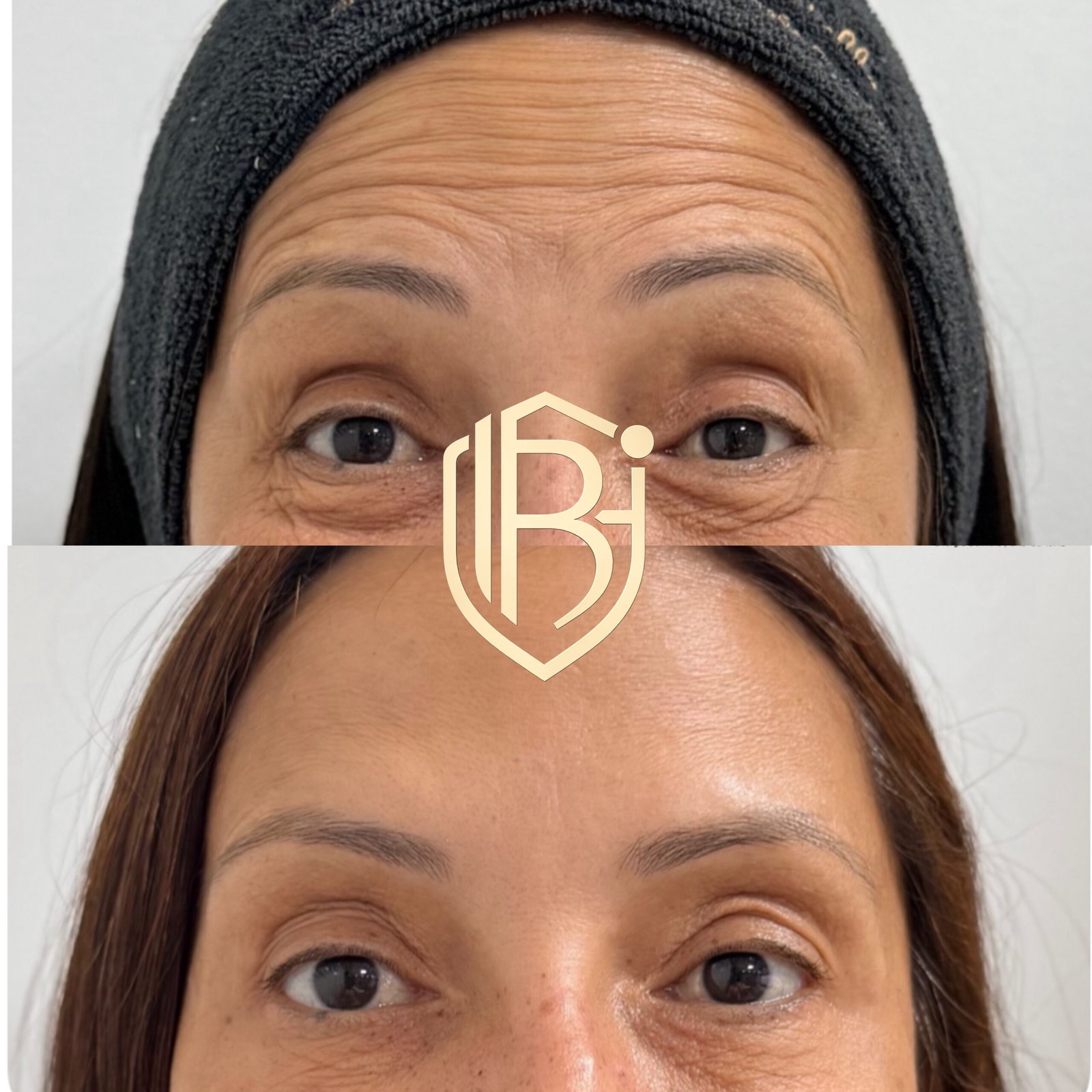 695176CD-B1E3-400B-A1C6-ECFCC6FD6057