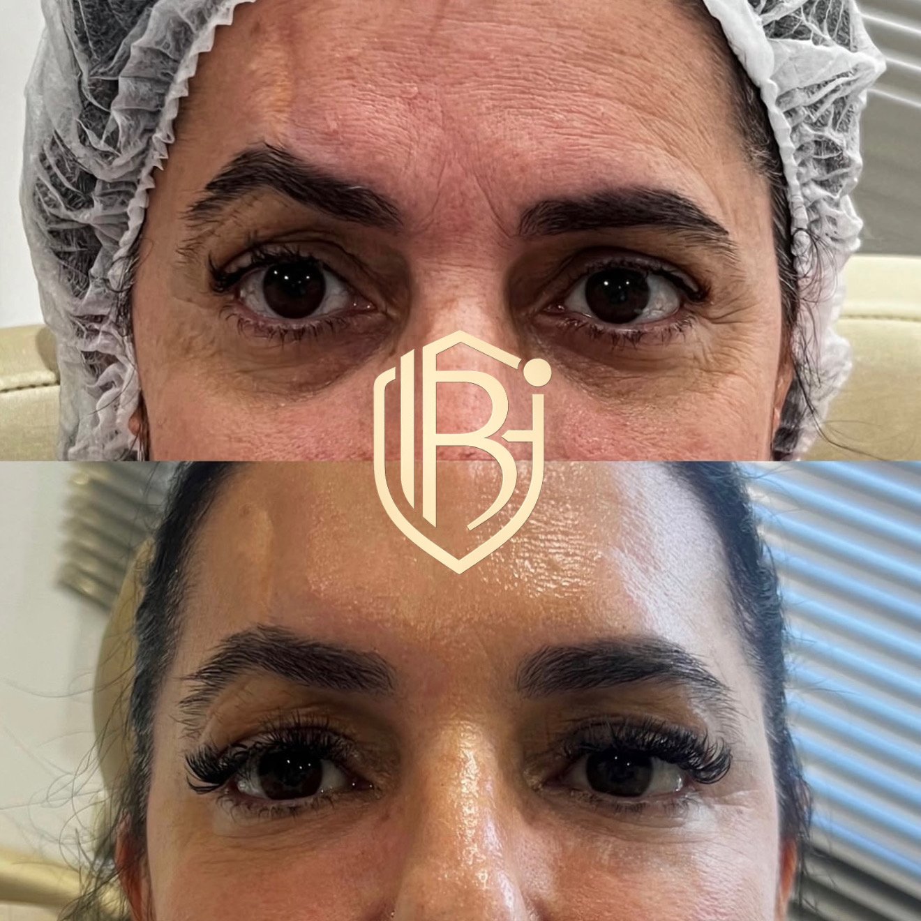 8543F1DC-E9C3-444B-AB52-AF0CEA47408A