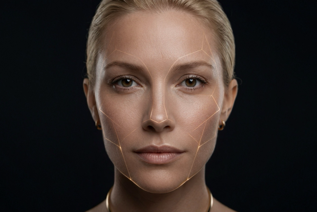 Quiet Beauty. Flacidez pós canetas emagrecedoras. E números globais do Brasil em HOF.