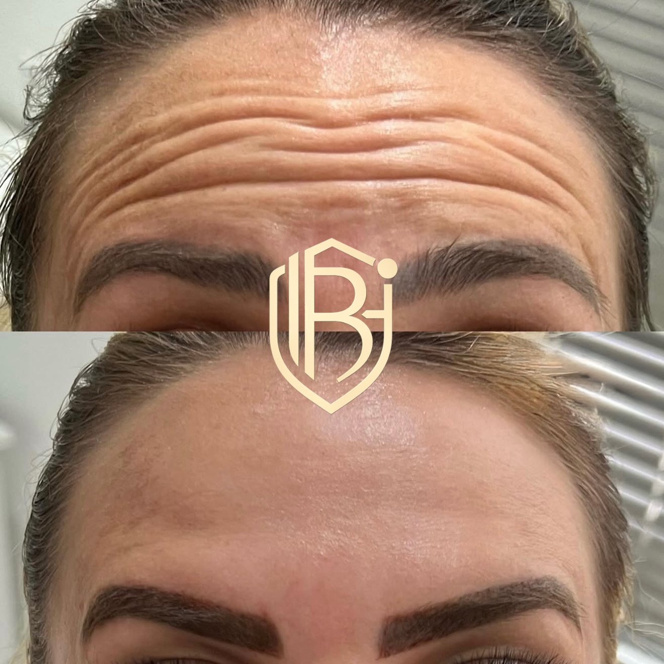 91958B48-6B1A-4287-9737-1246CC126954