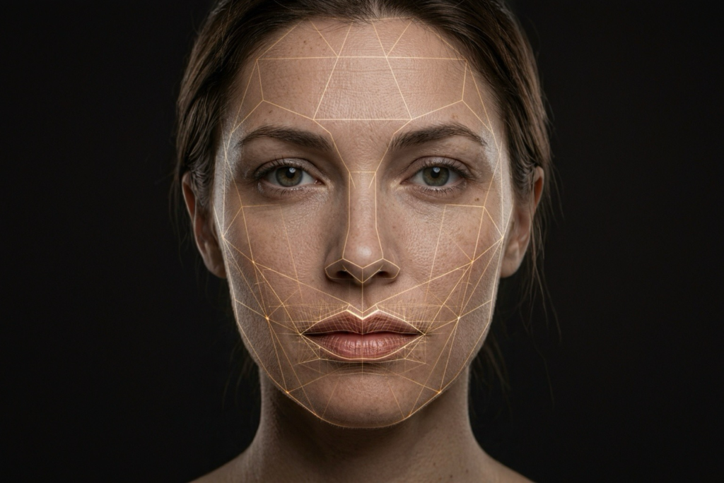 Guia Preenchedor Labial de Ácido Hialurônicoemagrecedoras. E números globais do Brasil em HOF.