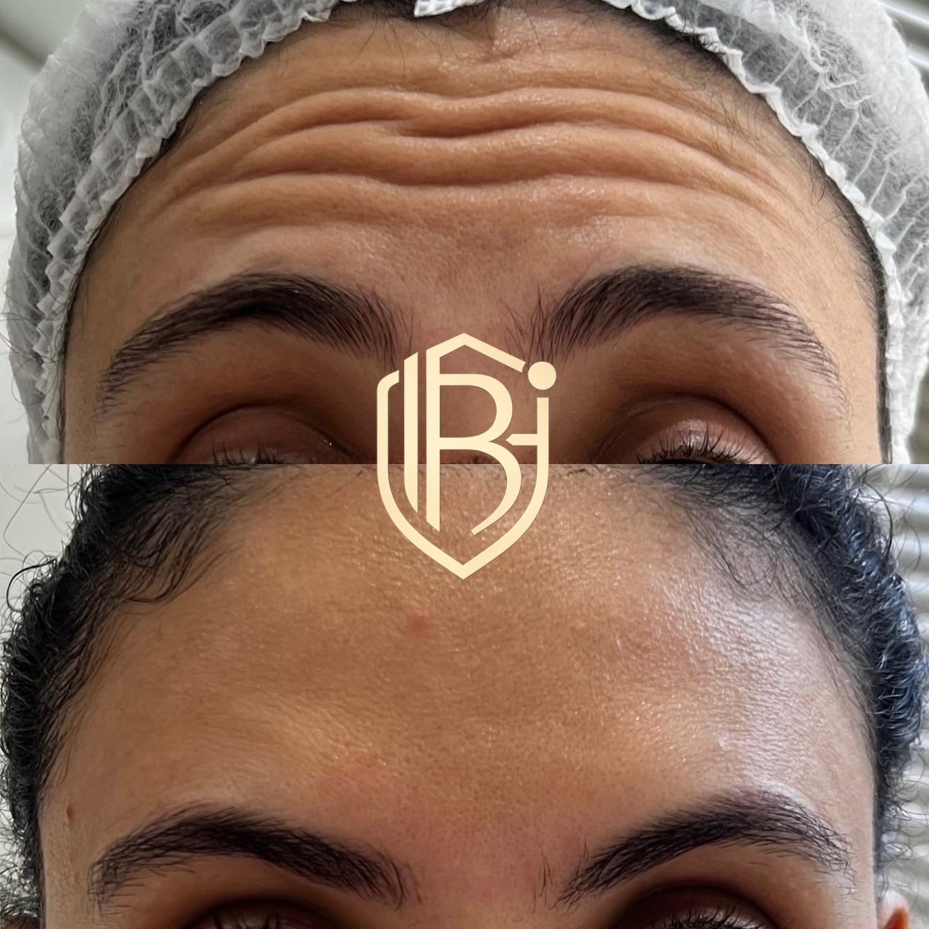 A89CF52D-EA33-467B-A652-59D62B2C9290