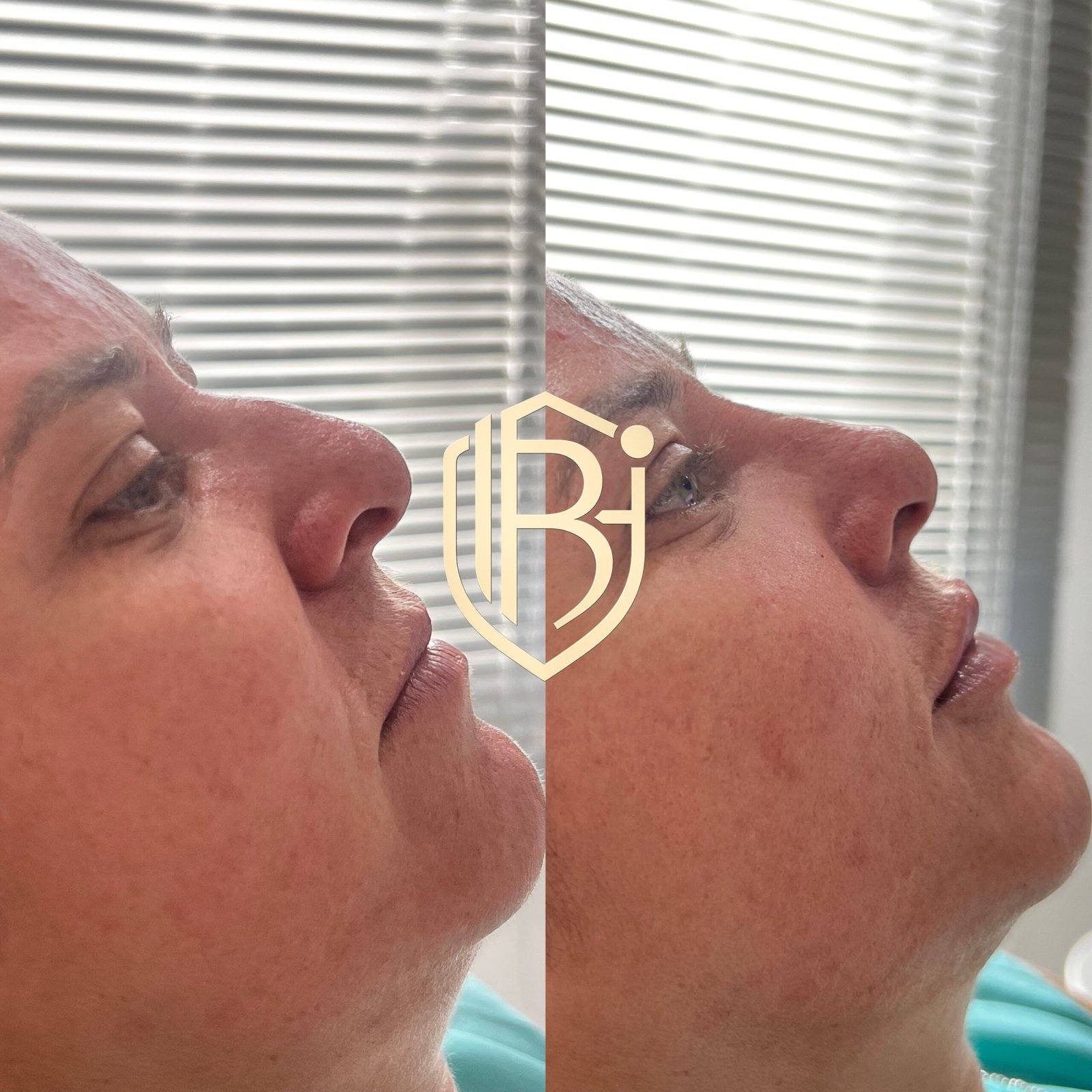 FE1239C5-0E00-4AB2-BF54-F07E5891B692