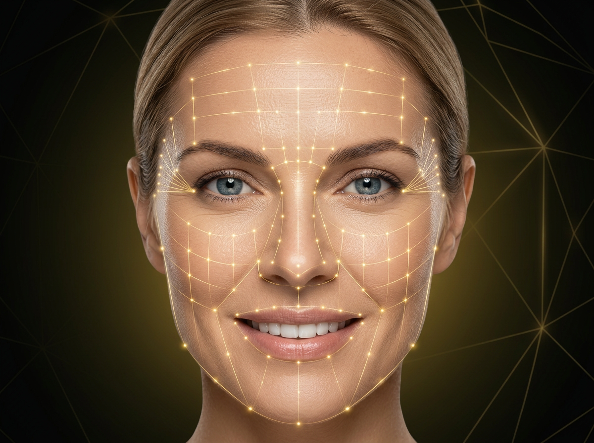 LSN AI Scanning