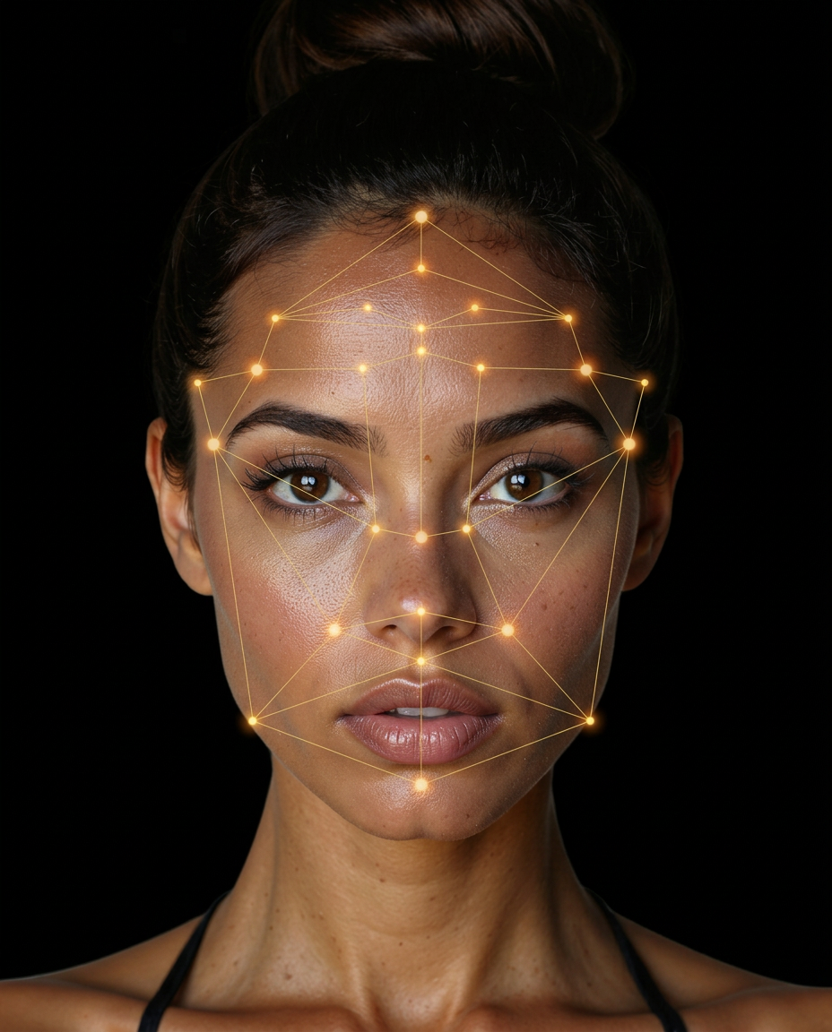 Face Architect